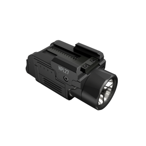 flash