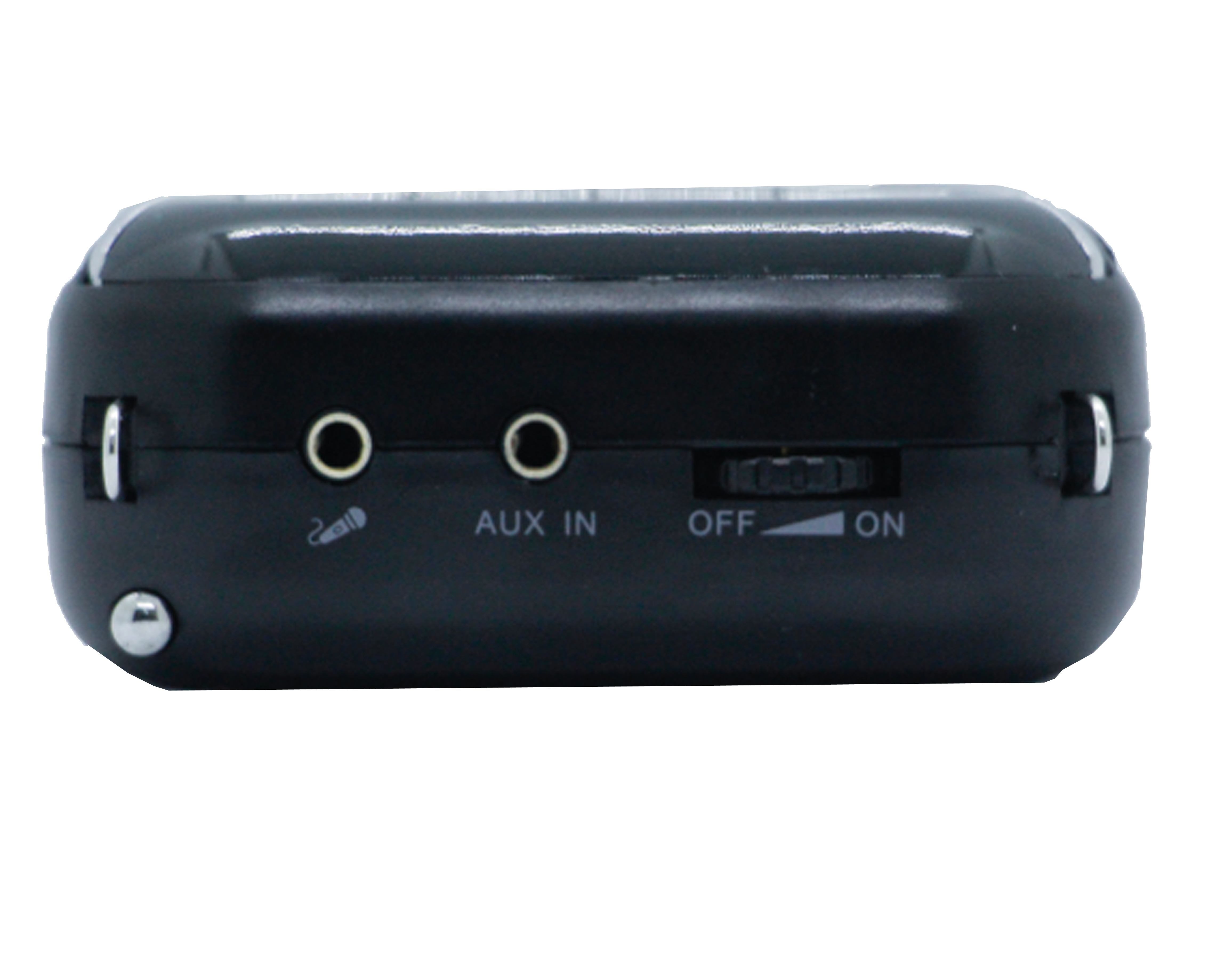 Portable Mulitmedia Amplifer E190M_02