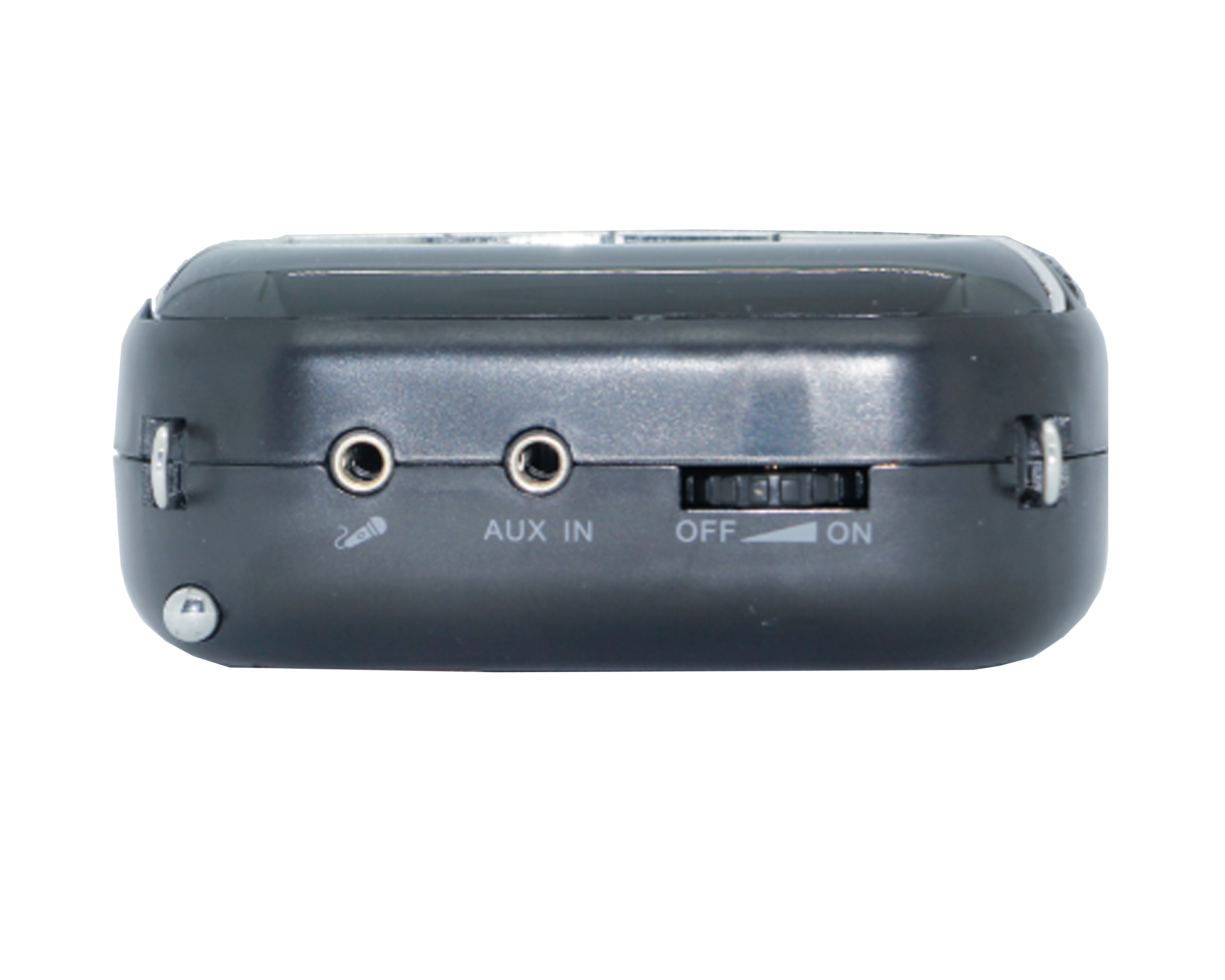 Portable Mulitmedia Amplifer E190M_03