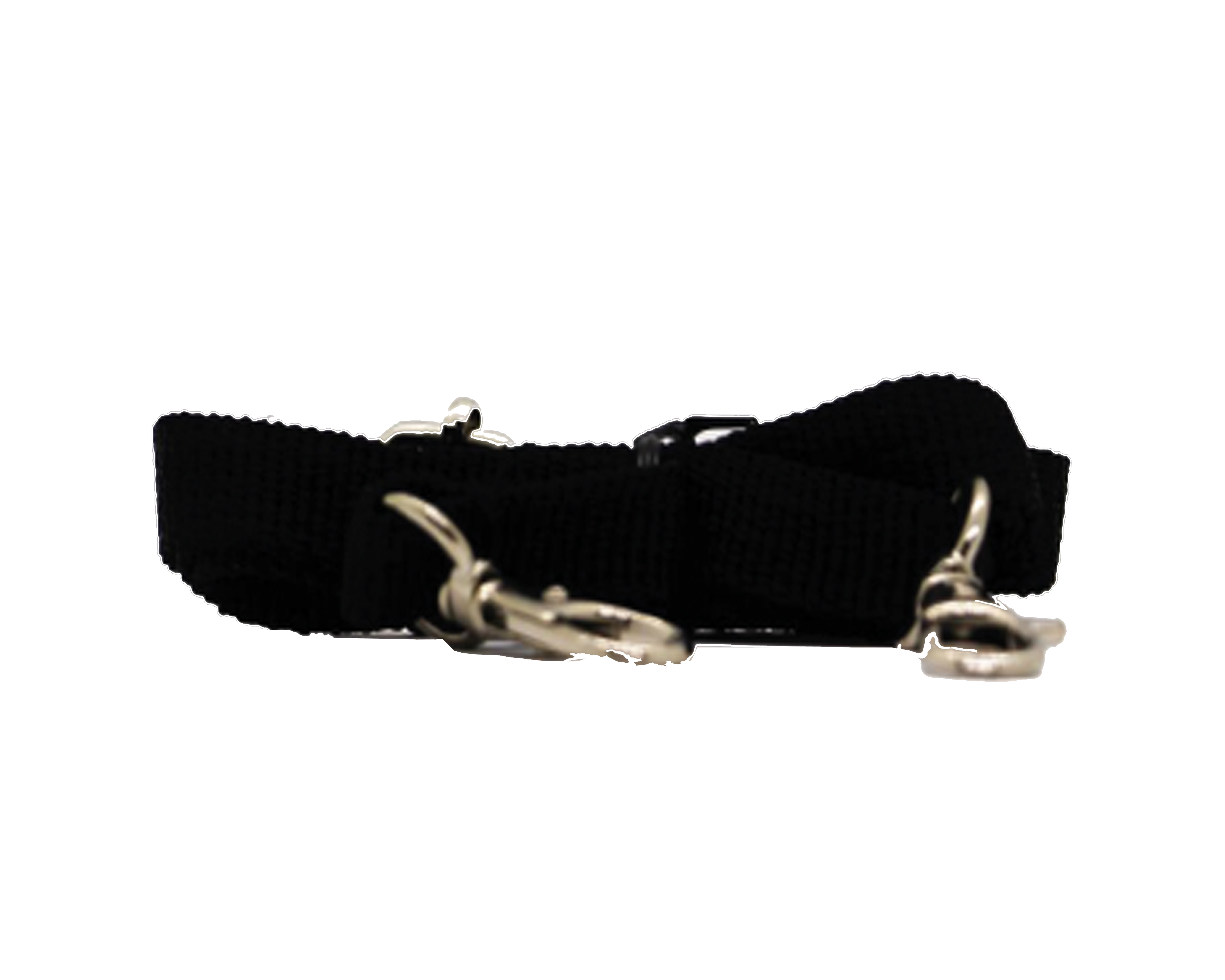 Portable Mulitmedia Amplifer E190M_07