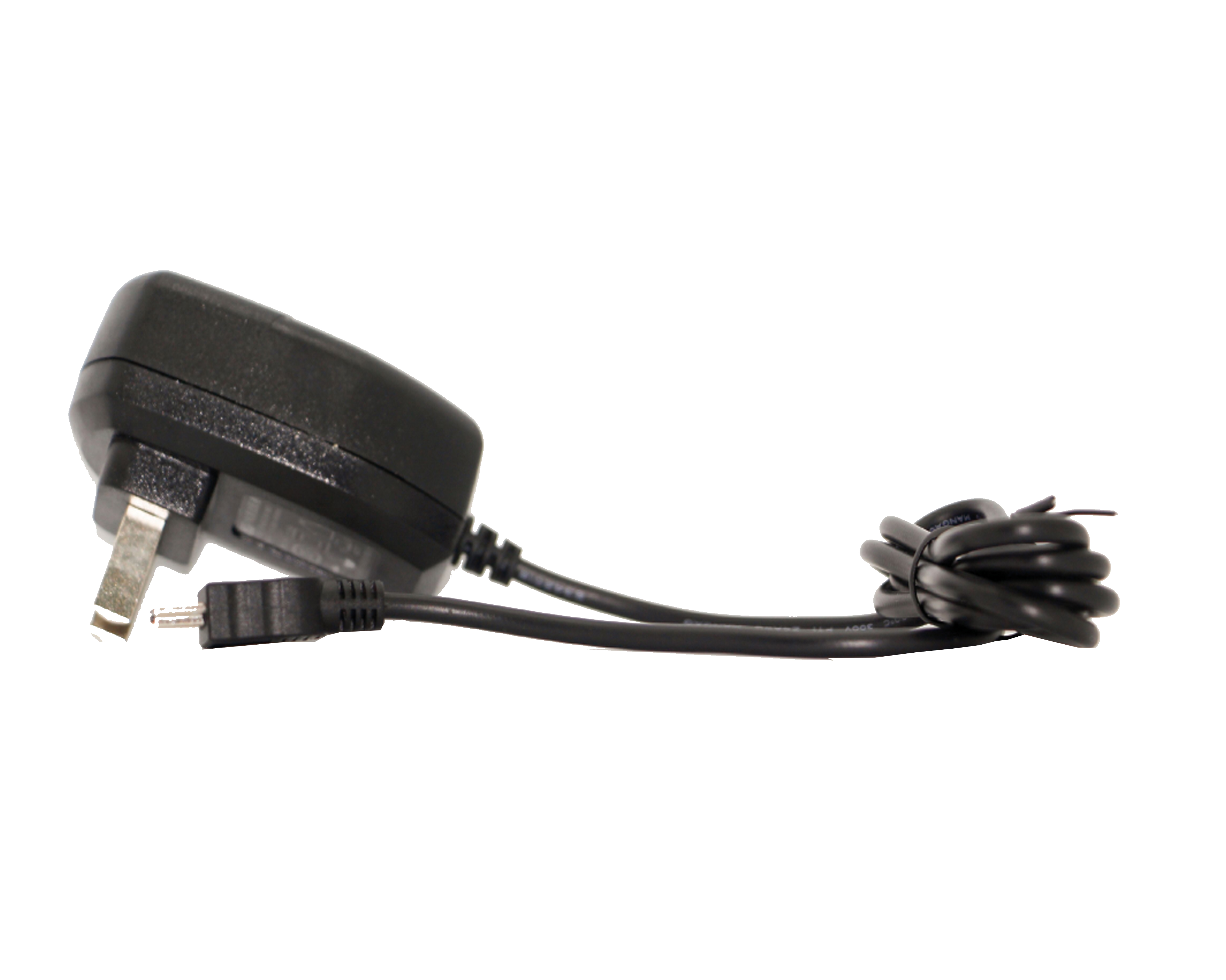 Portable Mulitmedia Amplifer E190M_09