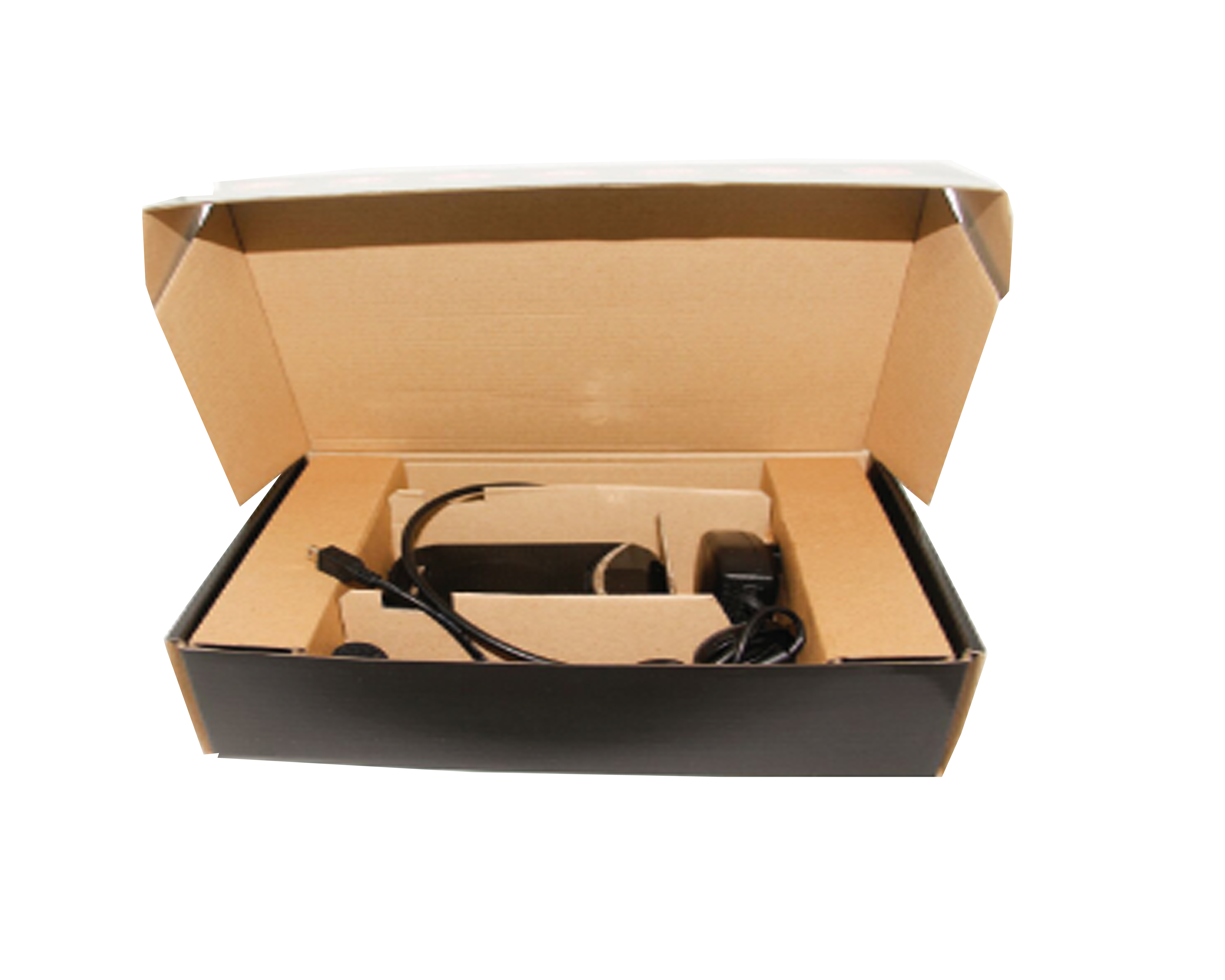 Portable Mulitmedia Amplifer E190M_10