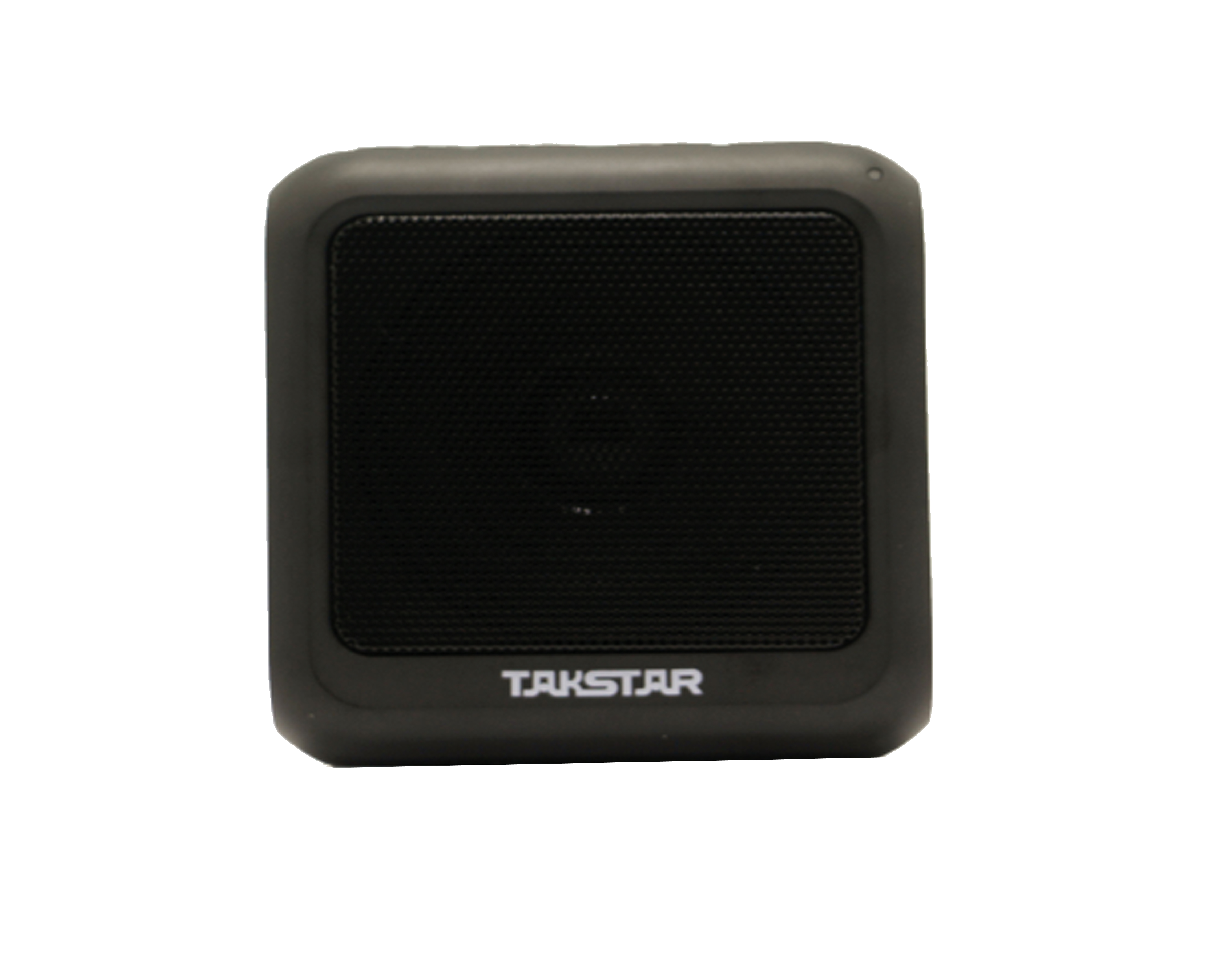 Portable Mulitmedia Amplifer E270