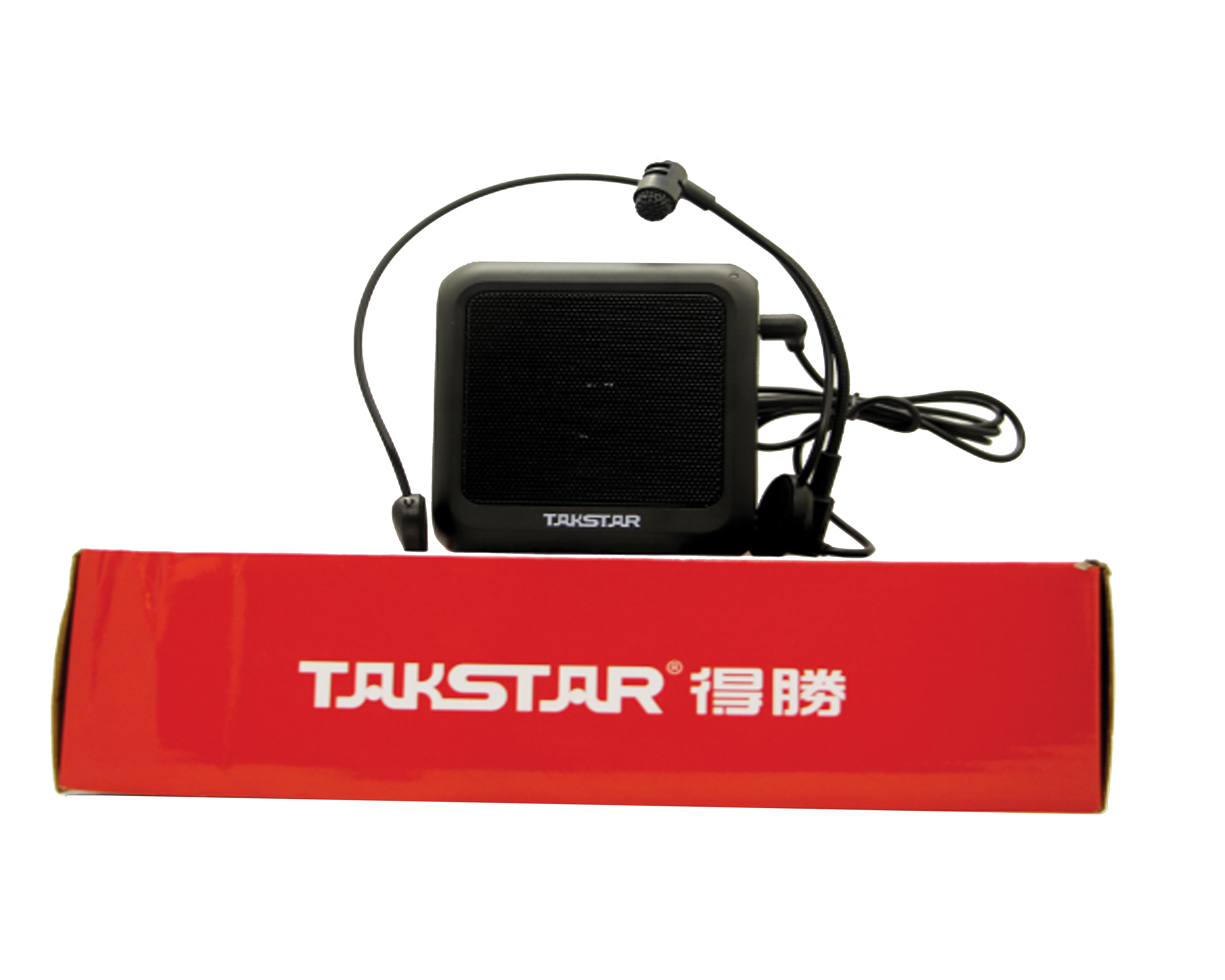 Portable Mulitmedia Amplifer E270_03