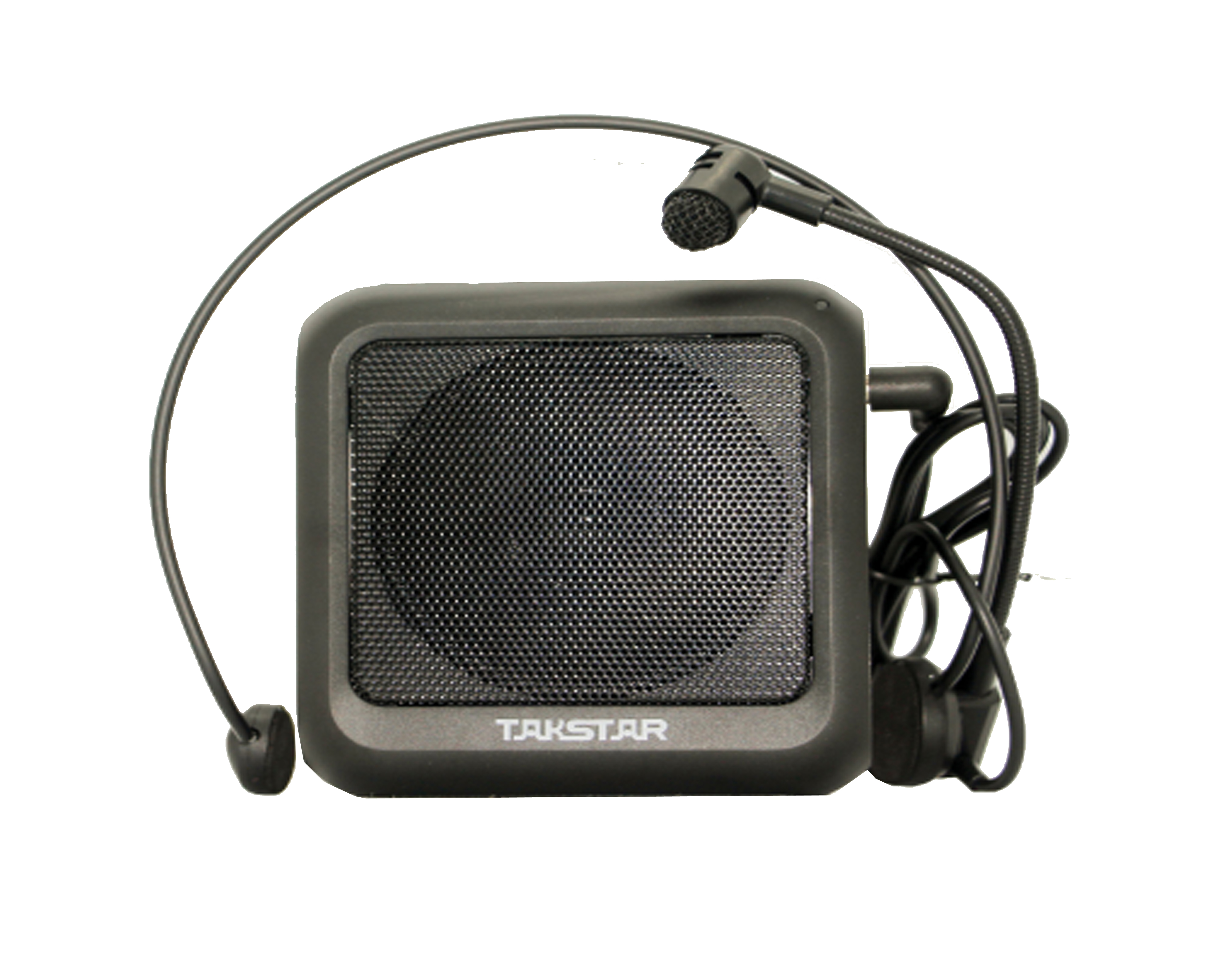 Portable Mulitmedia Amplifer E270_04