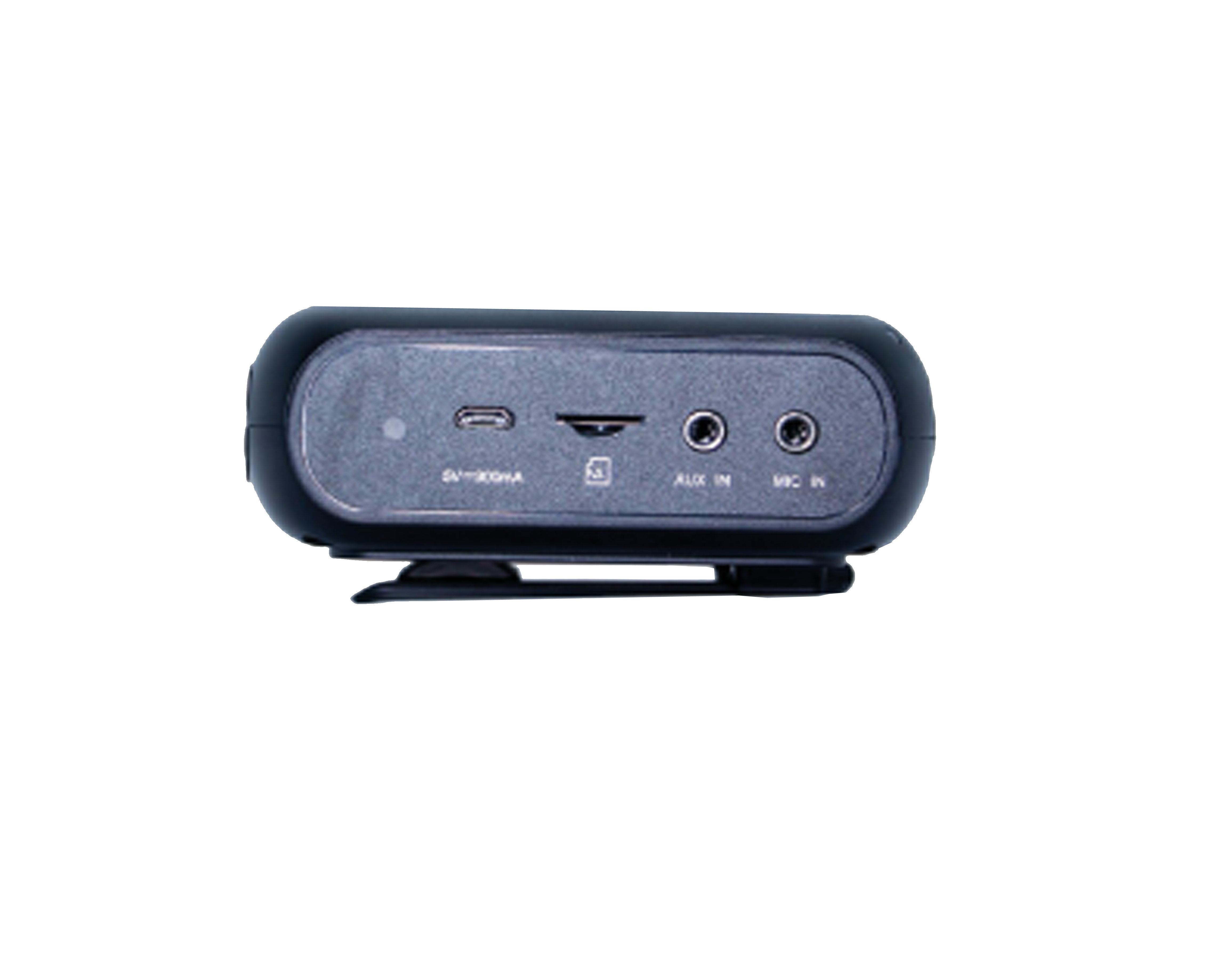 Portable Mulitmedia Amplifer E270_05