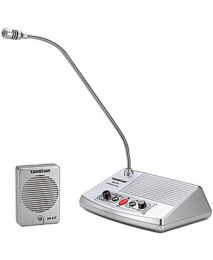 Takstar DA-237 Talk-back System