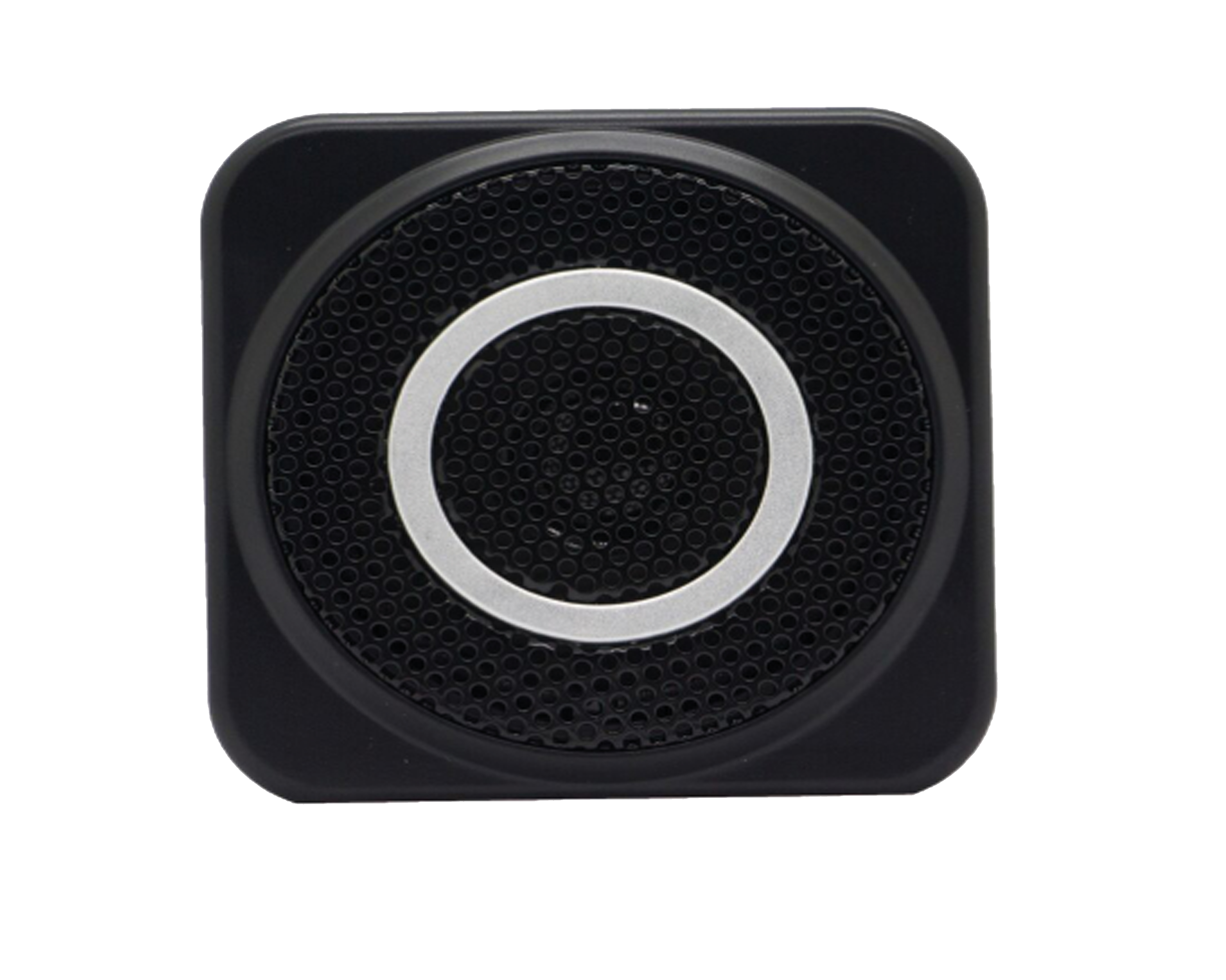 Portable Amplifer E160W_04