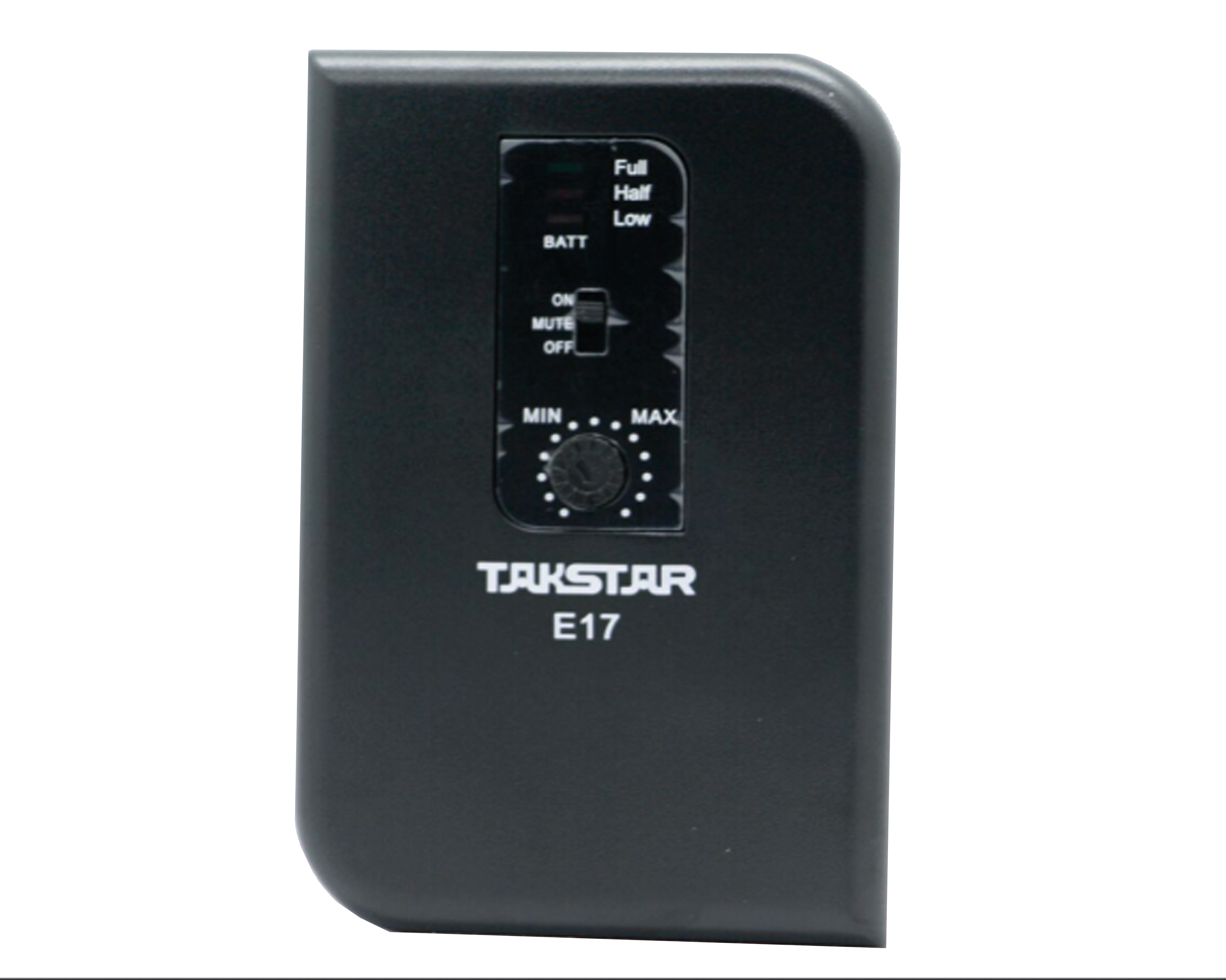 Portable Amplifer K17_06