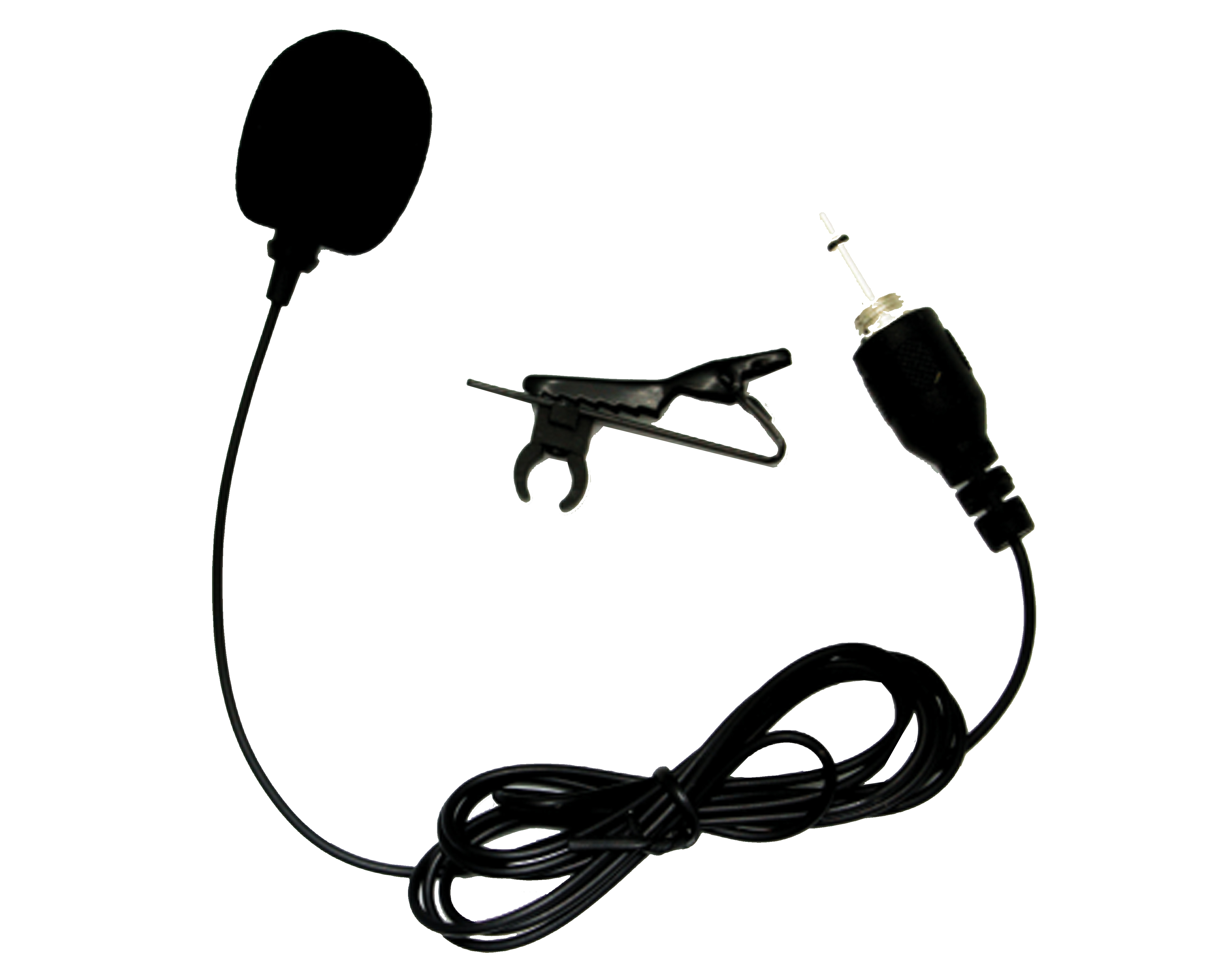 Portable Amplifer K17_07