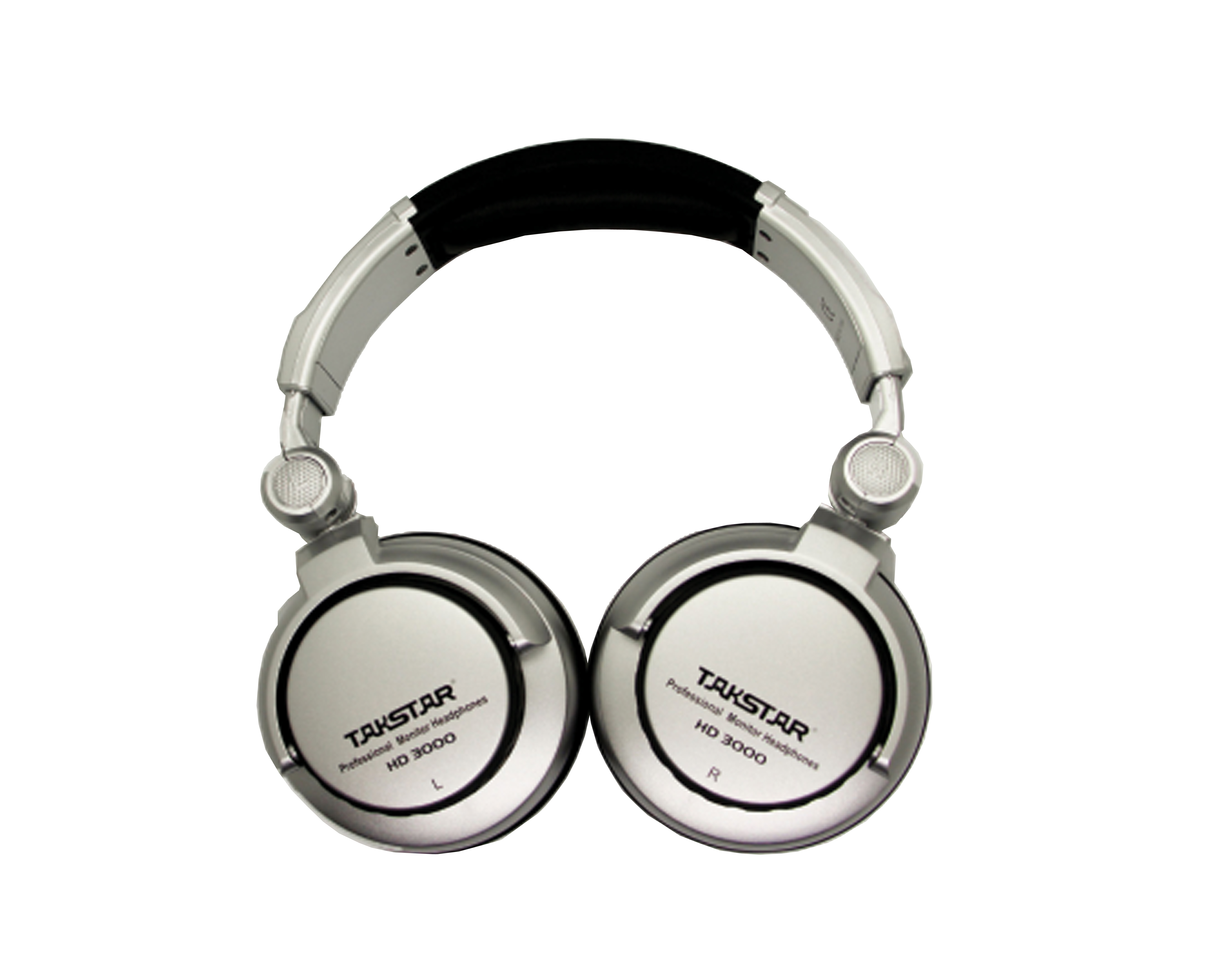 Takstar Monitor Heardph HD3000