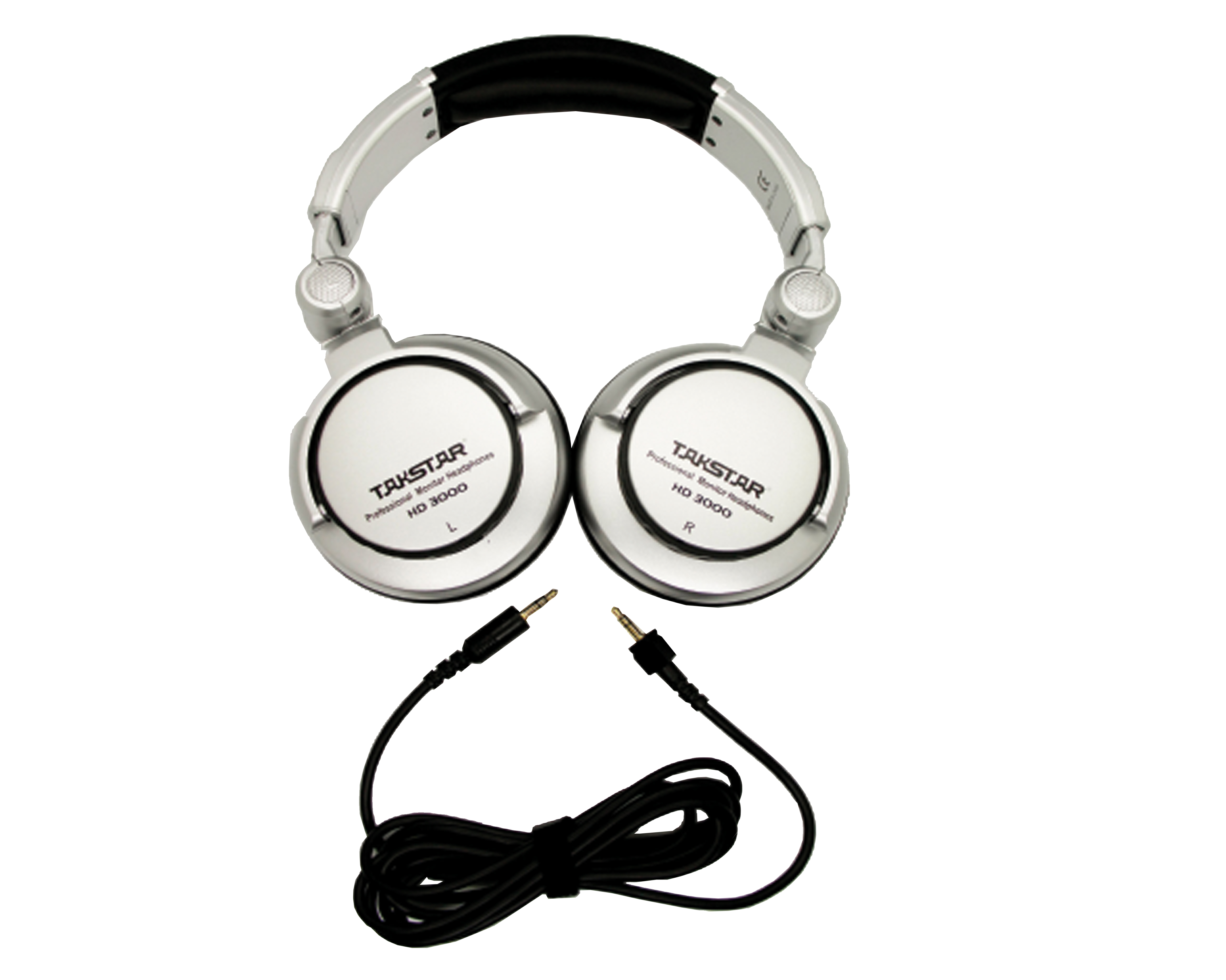 Takstar Monitor Heardph HD3000_02