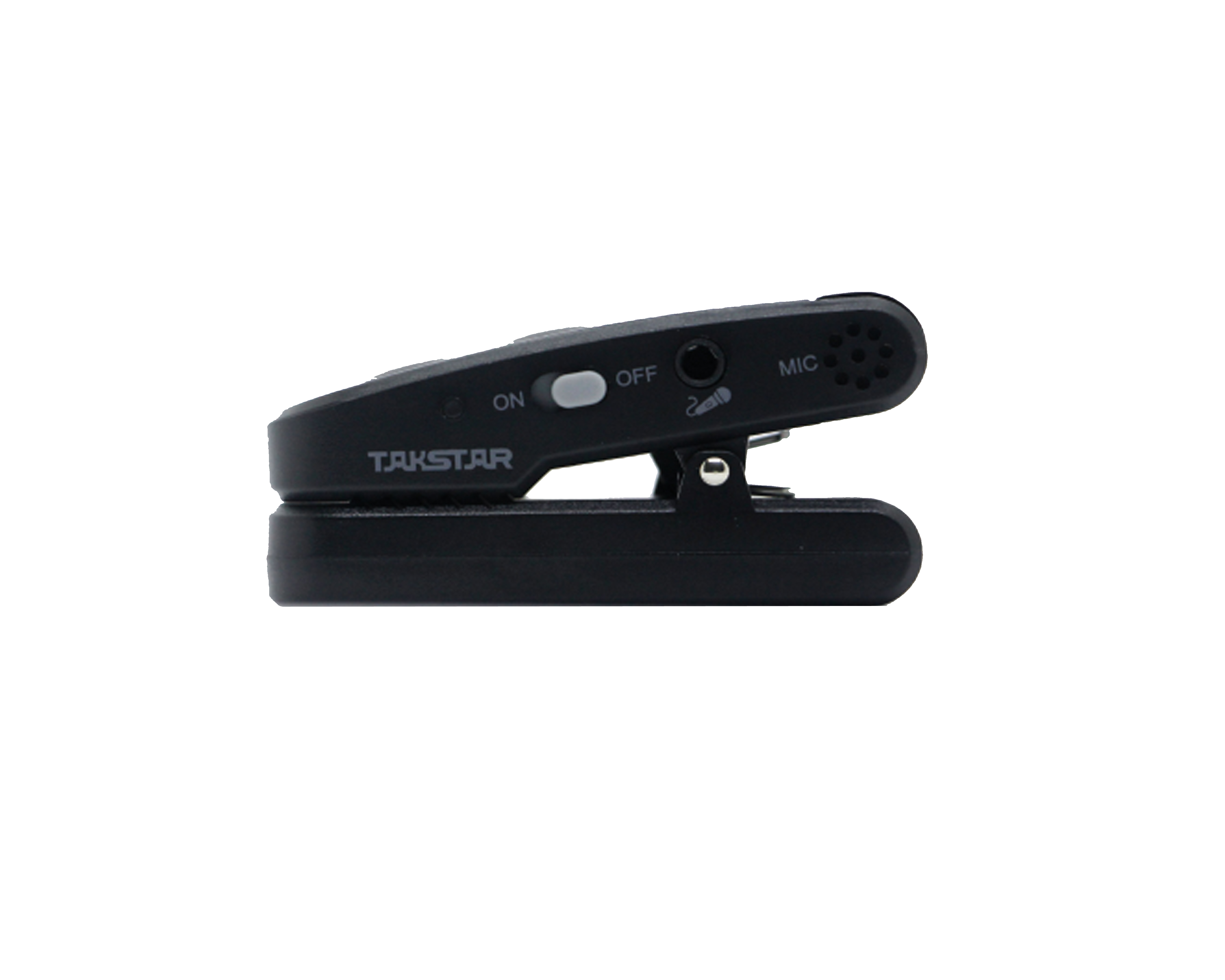 Portable Amplifer E260W_05