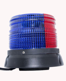 TBH-626L Magnetic Beacon Light