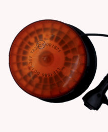 LTD1585 Magnetic Beacon Light