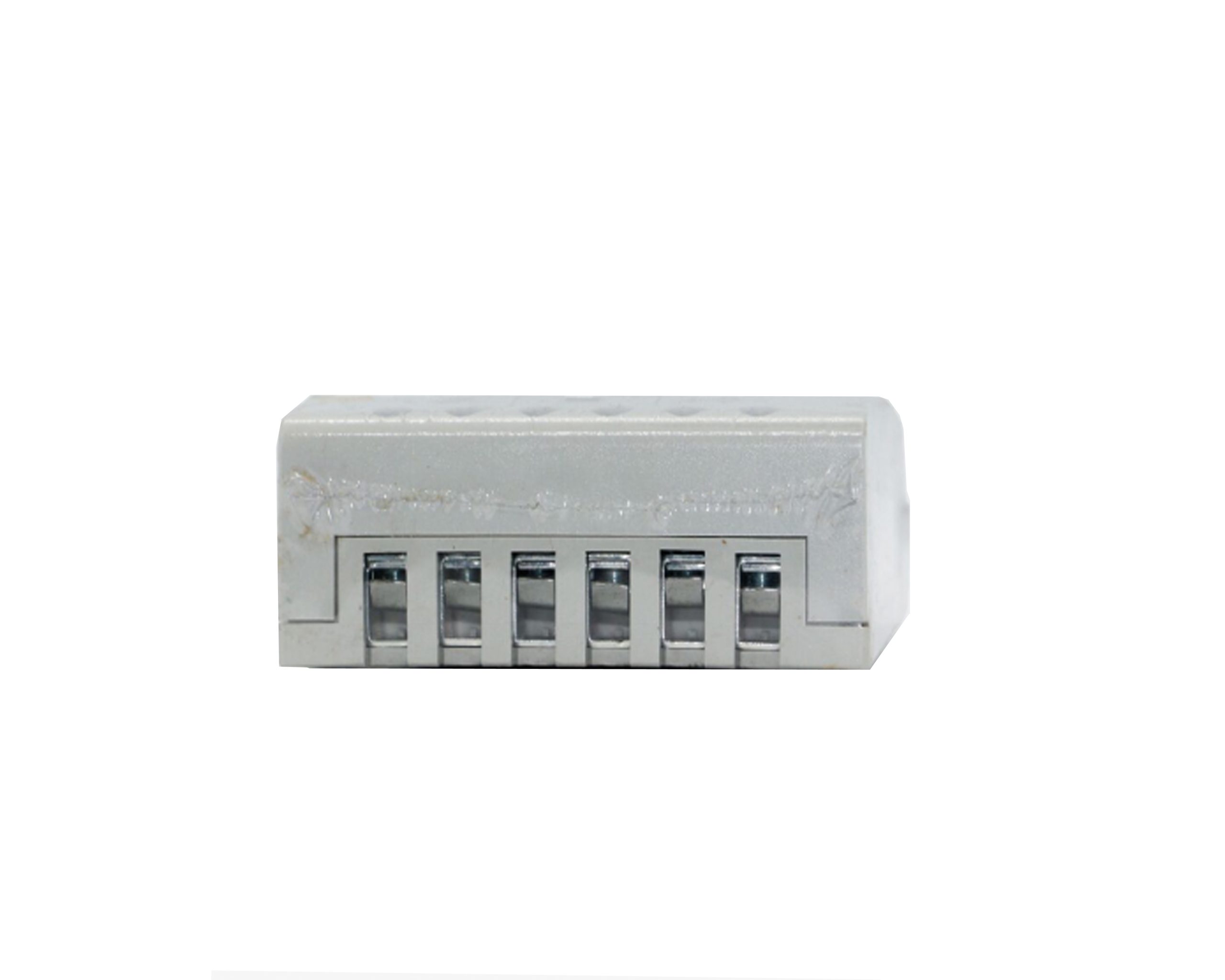 Solar Charge Controller 10a12v_01