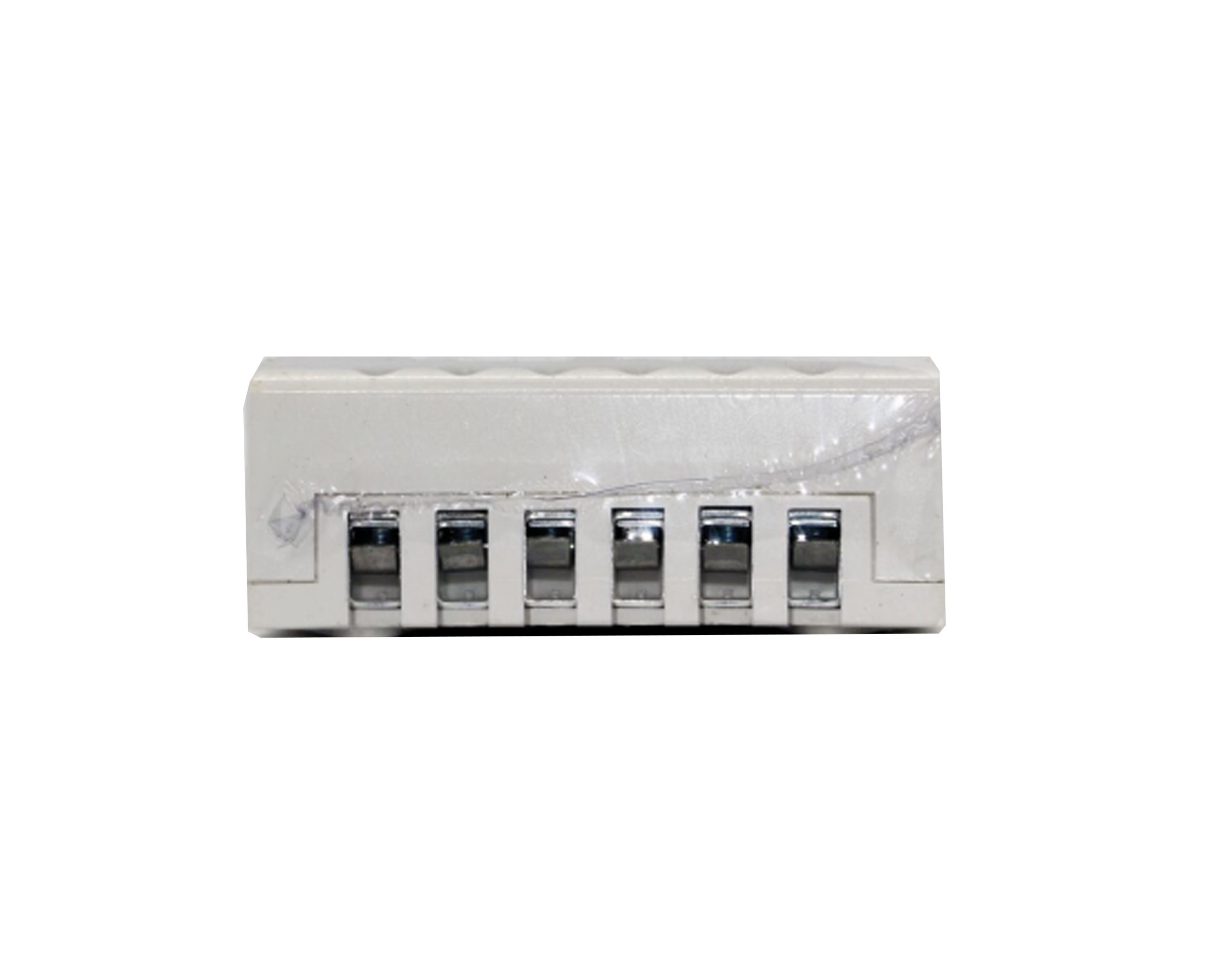 Solar Charge Controller 10a12v_02