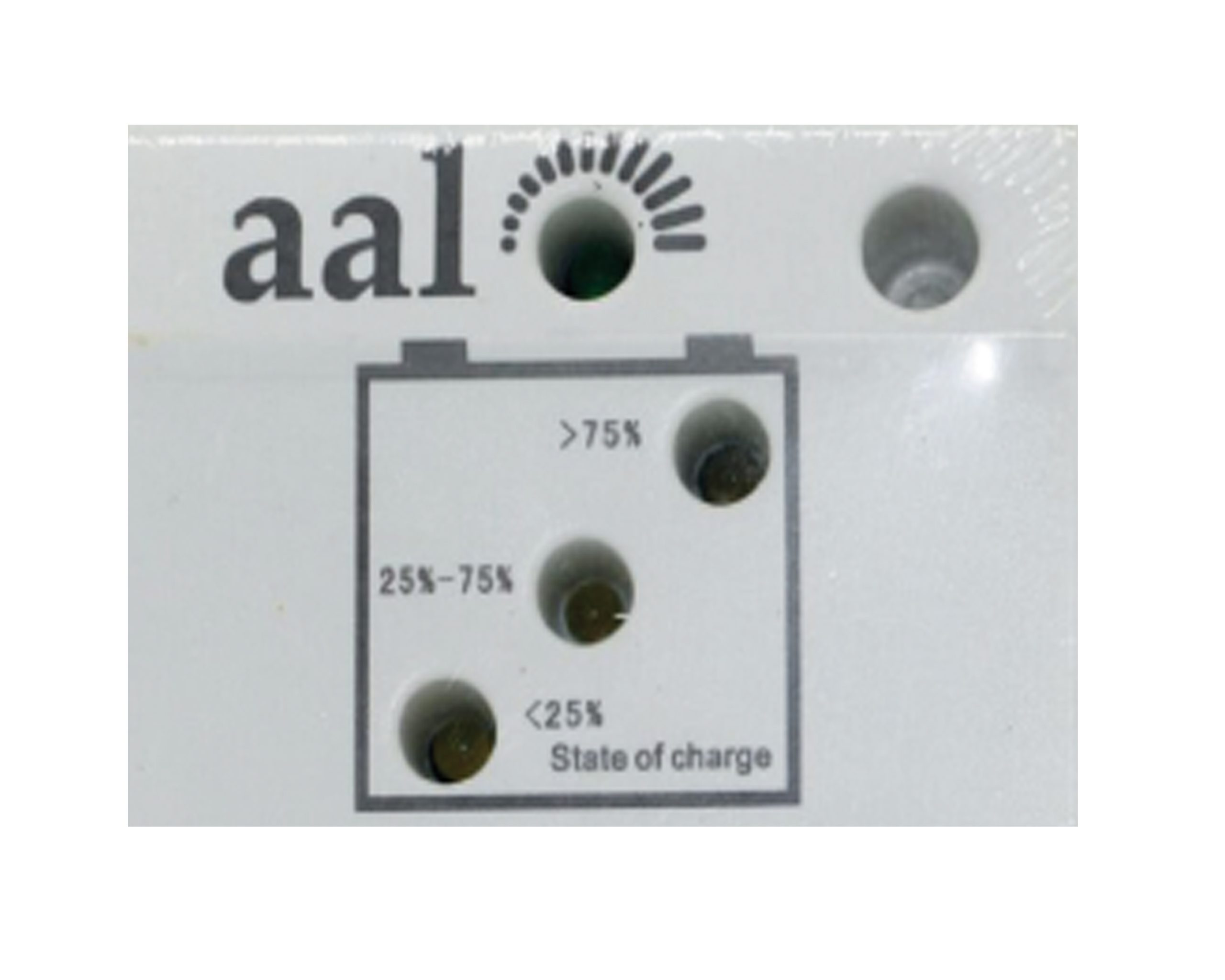 Solar Charge Controller 10a12v_04