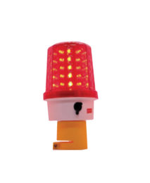 FHR012 LED Warning Light